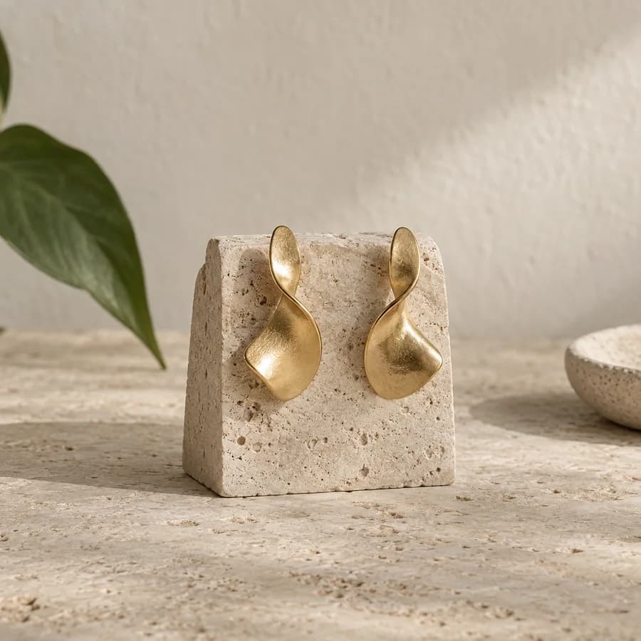 Aretes Órbita